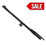 FN SLP MK1 & Winchester Super X2, X3 Fully Rifled 12ga. Barrel 22", Matte