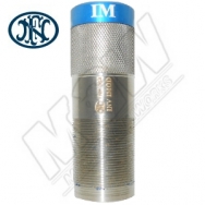 FNH SLP Standard Invector Extended 12GA Choke Tube, Improved Modified