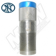 FNH SLP Standard Invector Extended 12GA Choke Tube, Full