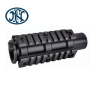 FNH SLP Standard Tri-Rail Extension