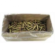 Federal American Eagle 149 GR. .308 / 7.62 x 51mm 500 Round Box