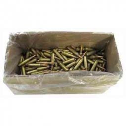 Federal American Eagle 149 GR. .308 / 7.62 x 51mm 500 Round Box