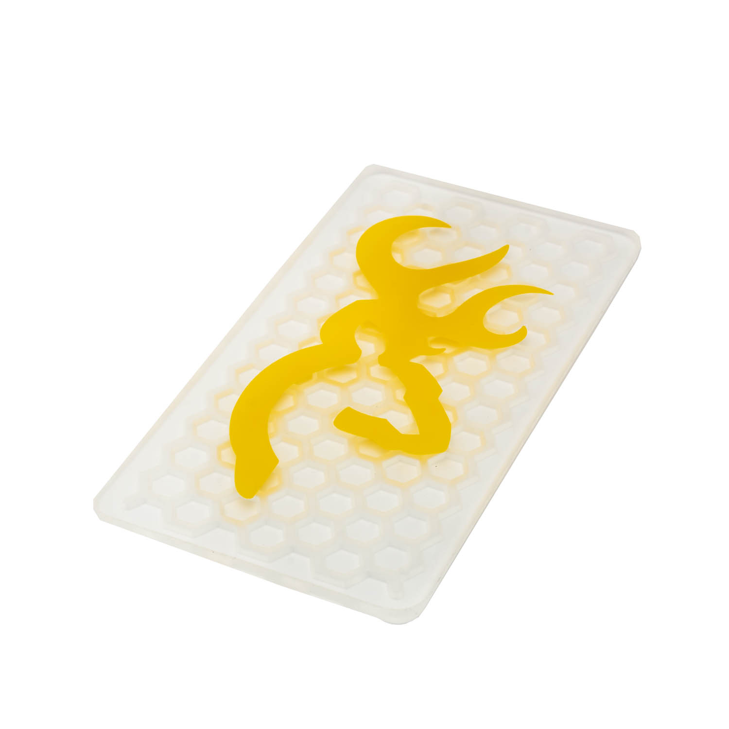 Browning Reactar Pad G3 
