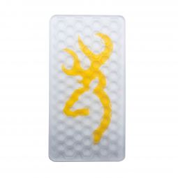 Browning Reactar Pad G3