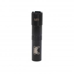 Carlsons Bismuth Bone Buster Choke Tube, Benelli Crio 12ga. Mid-Range