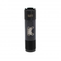 Carlsons Bismuth Bone Buster Choke Tube, Browning / Winchester Invector Plus 12ga. Mid-Range