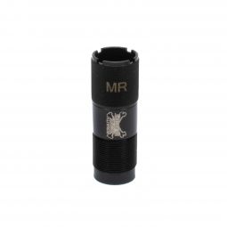 Carlsons Bismuth Bone Buster Choke Tube, Browning / Winchester / Mossberg Invector 12ga. Mid-Range