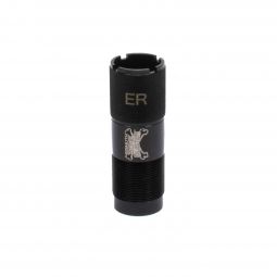 Carlsons Bismuth Bone Buster Choke Tube, Browning / Winchester / Mossberg Invector 12ga. Ext-Range