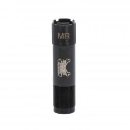 Carlsons Bismuth Bone Buster Choke Tube, Browning / Winchester Invector Plus 20ga. Mid-Range