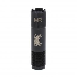 Carlsons Bismuth Bone Buster Choke Tube, Remington Rem Choke 20ga. Mid-Range