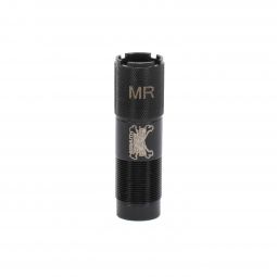Carlsons Bismuth Bone Buster Choke Tube, Browning / Winchester / Mossberg 20ga. Mid-Range