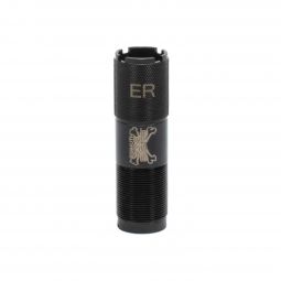 Carlsons Bismuth Bone Buster Choke Tube, Browning / Winchester / Mossberg 20ga. Extended-Range