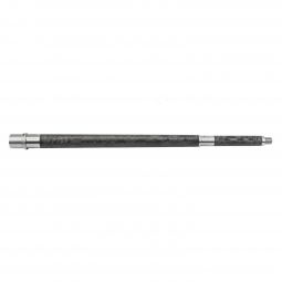 PROOF Research PR15 .223 Wylde 18" Carbon Fiber AR-15 Barrel, Rifle Length, 1:7 Twist