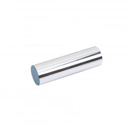 C & H Research Mercury Recoil Suppressor
