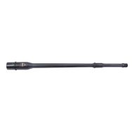 Faxon Firearms .308 Winchester 18"" Pencil Profile AR-10 Duty Series Barrel