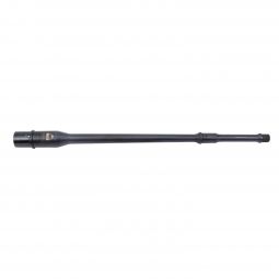 Faxon Firearms .308 Winchester 18"" Pencil Profile AR-10 Duty Series Barrel