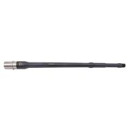 Faxon Firearms 6.5 Creedmoor 18"" Big Gunner Profile AR-10 Match Series Barrel