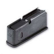 Browning AB3 Magazines