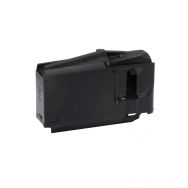 Browning BAR MK II Safari, MK3, MK4, LongTrac & BPR Long Action Magazines