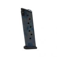 Browning 1911-380 Magazine