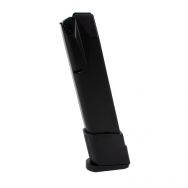Beretta 92 / CX4 High Capacity (20Rnd.) Magazine
