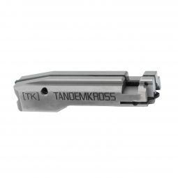 Tandemkross Rim / Edge Ruger 10/22 CNC Machined Bolt