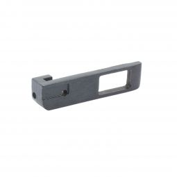 Stoeger Uplander  Side x Side Lock Lever