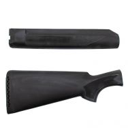 Stoeger M2000 Synthetic Stock and Forend Set