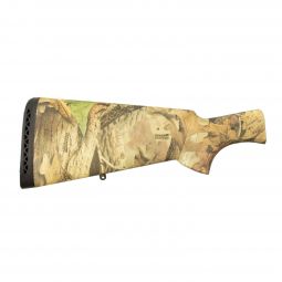 Stoeger M2000 HD Timber Stock