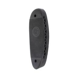 Stoeger P350/M2000 Synthetic Recoil Pad