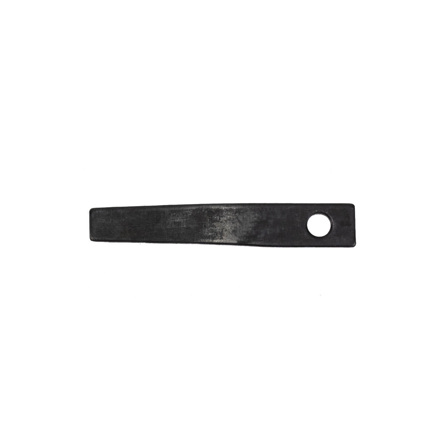 Uberti 1873 Rifle Trigger Spring: MGW