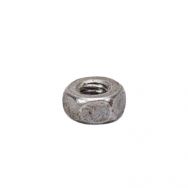 Uberti 1873 Carbine Saddle Ring Hook Nut