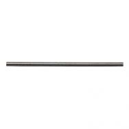 Glock Magazine Catch Spring, All Models (Excludes G21SF Ambi)