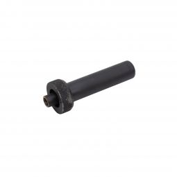 Beretta 390 Mercury Recoil Reducer