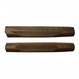 Franchi Prestige 12ga. Forend