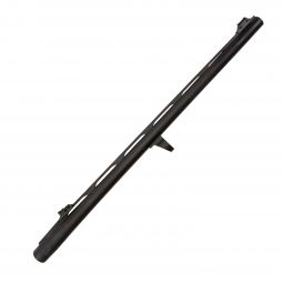 Winchester SXP 12GA 3" Matte Black 24" Turkey Barrel