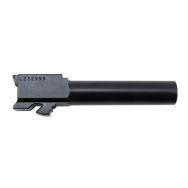 Glock G23 .40 S&W Barrel (Gen5), 4.02"