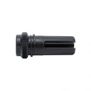 AAC Blackout Flash Hider, 7.62mm, 51T  5/8-24 Standard Socket