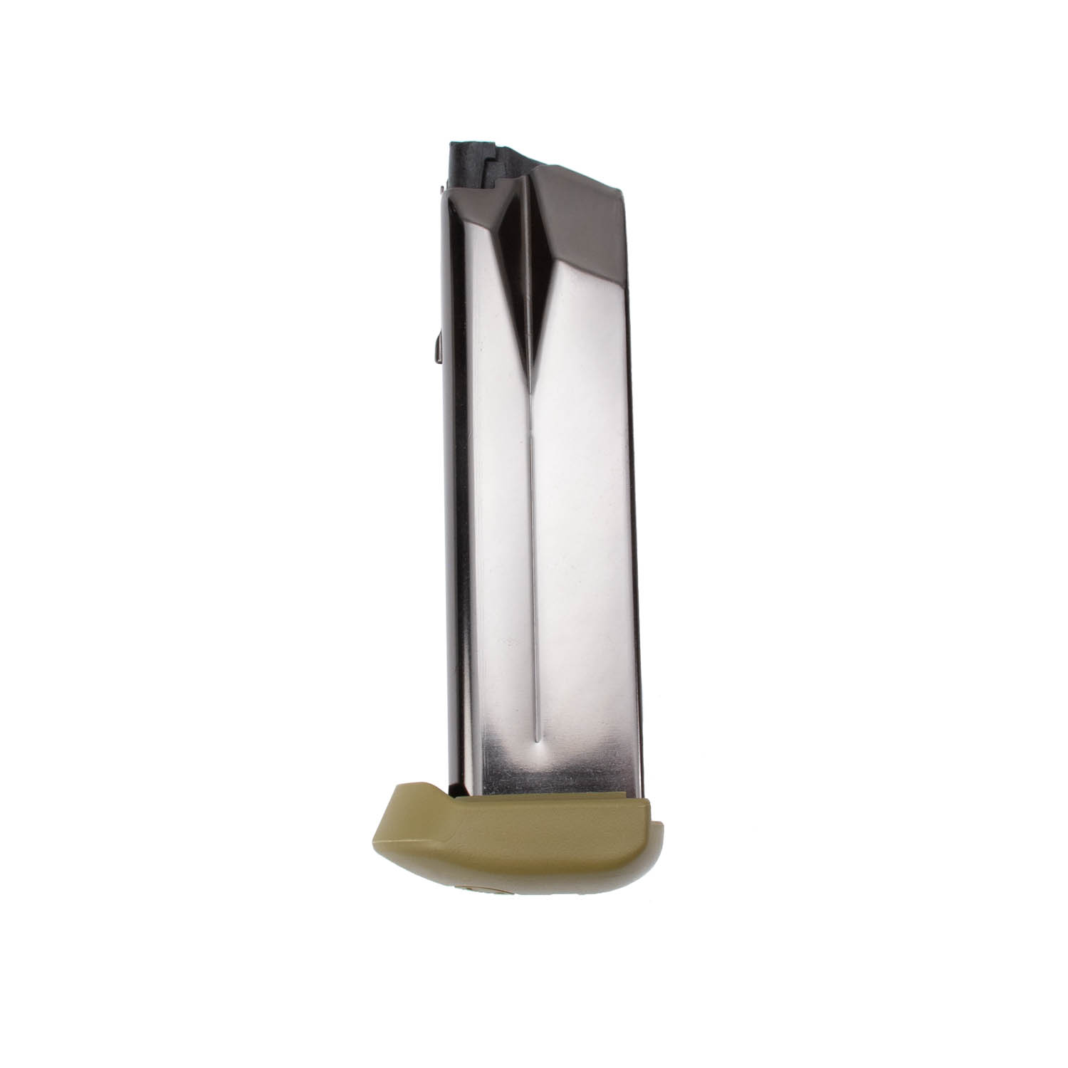 FNH FNX-45 Magazine 15-Rnd FDE: MGW