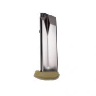 FNH FNX-45 Magazine 15-Rnd FDE