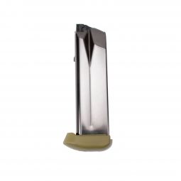 FNH FNX-45 Magazine 15-Rnd FDE