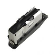 Benelli R1 Magazine .300 Win Mag 3 Shot