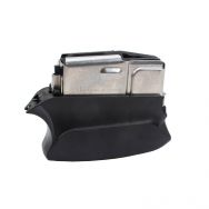 Benelli R1 10 Shot  Magazine .30-06