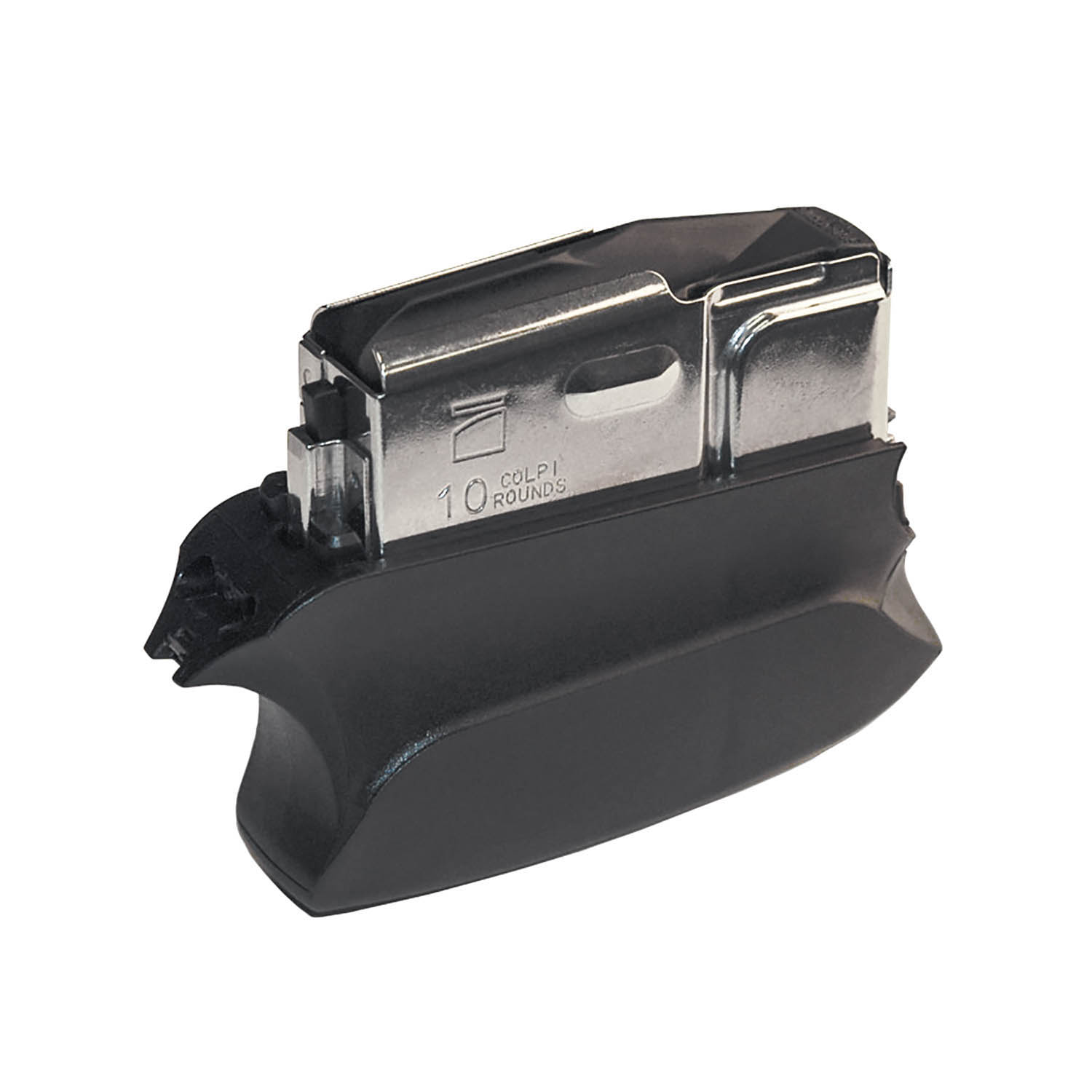 Benelli 10 Shot R1 Magazine .308: MGW