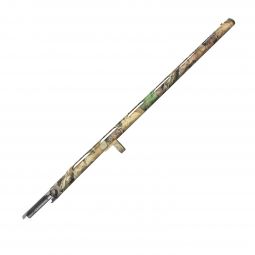 Benelli M2 Field 28" Advantage Timber HD 12ga Barrel
