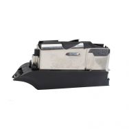 Benelli R1 .338 Win 3 Shot Magazine