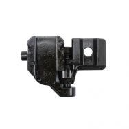 Sig Sauer MPX Stock Hinge Assembly, 1913 Interface