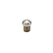 Browning A-5 Sight Bead Plain & Vent, All