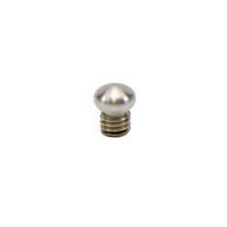 Browning A-5 Sight Bead Plain & Vent, All