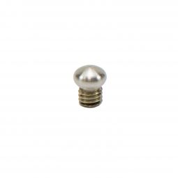 Browning A-5 Sight Bead Plain & Vent, All